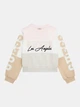 Костюм GUESS, арт. J4YQ04KA6R3/J4YQ14KA6R3, 164-168 см, 16 років - зображення 2