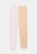 Костюм GUESS, арт. J4YQ04KA6R3/J4YQ14KA6R3, 164-168 см, 16 років - зображення 4