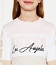 Костюм GUESS, арт. J4YQ04KA6R3/J4YQ14KA6R3, 164-168 см, 16 років - зображення 5