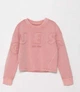 Костюм GUESS, арт. J4YQ18/24KAX74, 164-168 см, 16 лет - изображение 3