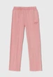 Костюм GUESS, арт. J4YQ18/24KAX74, 164-168 см, 16 лет - изображение 5
