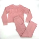 Костюм GUESS, арт. J4YQ18/24KAX74, 164-168 см, 16 лет - изображение 7