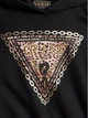 Худі GUESS, арт. J4BQ08KAX74, 14 років, 158-164 см - зображення 2