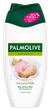 Гель для душа Palmolive Naturals Миндаль и молочко Увлажняющий 250 мл (5997530171322) - изображение 1