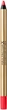 Карандаш для губ Max Factor Colour Elixir Lip Liner 010 Desert Sand (3616301893363) - изображение 2