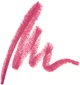 Олівець для губ Max Factor Colour Elixir Lip Liner 035 Pink Princess (3616301893387) - зображення 2