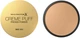 Пудра компактная Max Factor Creme Puff 75 Golden 14 г (3616302748723) - изображение 1