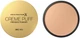 Пудра компактная Max Factor Creme Puff 50 Natural 14 г (3616302748785) - изображение 1