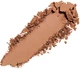 Пудра компактная Max Factor Creme Puff 42 Deep Beige 14 г (3616302748808) - изображение 2