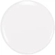 Лак для нігтів Max Factor Nailfinity 100 12 мл (3616301283447) - зображення 2