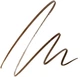 Карандаш для бровей Max Factor Brow Shaper Автоматический 30 Deep Brown 0.9 г (96145746) - изображение 2