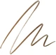 Карандаш для бровей Max Factor Brow Shaper Автоматический 20 Brown 0.9 г (96145739) - изображение 2