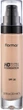 Тональная основа Flormar Invisible Cover HD Foundation 20 Prcln NP 30 мл (8682536059015) - изображение 1