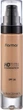 Тональная основа Flormar Invisible Cover HD Foundation 100 Mdm Beige NP 30 мл (8682536059138) - изображение 1