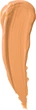 Тональная основа Flormar Invisible Cover HD Foundation 100 Mdm Beige NP 30 мл (8682536059138) - изображение 2
