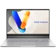 Ноутбук ASUS Vivobook S 15 M5506UA-MA054 (90NB1473-M002Y0) - изображение 1