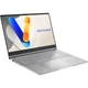 Ноутбук ASUS Vivobook S 15 M5506UA-MA054 (90NB1473-M002Y0) - изображение 2