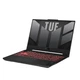 Ноутбук ASUS TUF Gaming A17 FA707NU-HX023 (90NR0EF6-M00280) - зображення 3