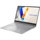 Ноутбук ASUS Vivobook S 15 M5506UA-MA054 (90NB1473-M002Y0) - изображение 3