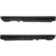 Ноутбук ASUS TUF Gaming A17 FA707NU-HX023 (90NR0EF6-M00280) - зображення 5
