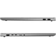 Ноутбук ASUS Vivobook S 15 M5506UA-MA054 (90NB1473-M002Y0) - изображение 5