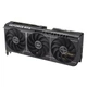 Видеокарта ASUS GeForce RTX5070 12Gb PRIME OC (PRIME-RTX5070-O12G) - изображение 2