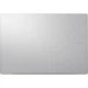 Ноутбук ASUS Vivobook S 15 M5506UA-MA054 (90NB1473-M002Y0) - изображение 7