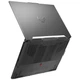 Ноутбук ASUS TUF Gaming A17 FA707NU-HX023 (90NR0EF6-M00280) - зображення 9