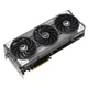 Видеокарта ASUS GeForce RTX5070 12Gb TUF OC GAMING (TUF-RTX5070-O12G-GAMING) - изображение 4