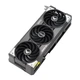 Видеокарта ASUS GeForce RTX5070 12Gb TUF OC GAMING (TUF-RTX5070-O12G-GAMING) - изображение 5