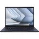 Ноутбук ASUS ExpertBook B3 B3604CVA-QV1325X (90NX07B1-M01DZ0) - изображение 1