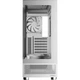 Корпус для ПК Gamdias ATLAS E1 WH (4711514500257) - изображение 9