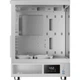 Корпус для ПК Gamdias ATLAS E1 WH (4711514500257) - изображение 6
