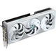 Видеокарта GIGABYTE GeForce RTX5080 16GB AERO OC SFF (GV-N5080AERO OC-16GD) - изображение 2