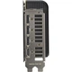 Відеокарта ASUS GeForce RTX5080 16GB PRIME OC (PRIME-RTX5080-O16G) - зображення 9
