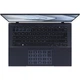 Ноутбук ASUS ExpertBook B9 B9403CVAR-KM0694 (90NX05W1-M01CU0) - изображение 4