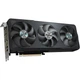 Відеокарта GIGABYTE GeForce RTX5070 12Gb EAGLE OC SFF (GV-N5070EAGLE OC-12GD) - зображення 2