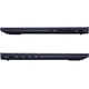 Ноутбук ASUS ExpertBook B9 B9403CVAR-KM0694 (90NX05W1-M01CU0) - изображение 5