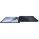 Ноутбук ASUS ExpertBook B9 B9403CVAR-KM0694 (90NX05W1-M01CU0) - изображение 6
