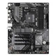 Материнська плата GIGABYTE B550 EAGLE WIFI6 - зображення 1