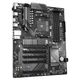 Материнська плата GIGABYTE B550 EAGLE WIFI6 - зображення 2