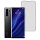 Гідрогелева плівка Mietubl HD для Huawei P30 Pro Матова - зображення 1
