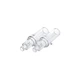 Мундштуки для алкотесетра Solight 1T04 (комплект 10 штук) SOLIGHT, DO SOL1T92 - изображение 1