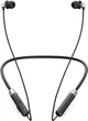 Навушники ХО BS33 Black (BS33.black) - зображення 1