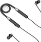 Навушники ХО BS33 Black (BS33.black) - зображення 3