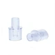 Мундштуки для алкотесетра Solight 1T07 (комплект 2 штук) SOLIGHT, DO SOL1T07-T2 - изображение 1