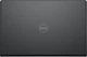 Ноутбук Dell Vostro 15 3530 (N3404PVNB3530UA_NB_WP) Black - изображение 8