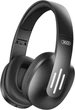 Навушники XO BE39 Black (BE39.black) - зображення 2