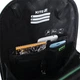 Рюкзак шкільний каркасний Kite Education Play&Win K25-555S-2 - изображение 10