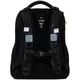 Рюкзак шкільний каркасний Kite Education Street Style K25-531M-4 - зображення 6